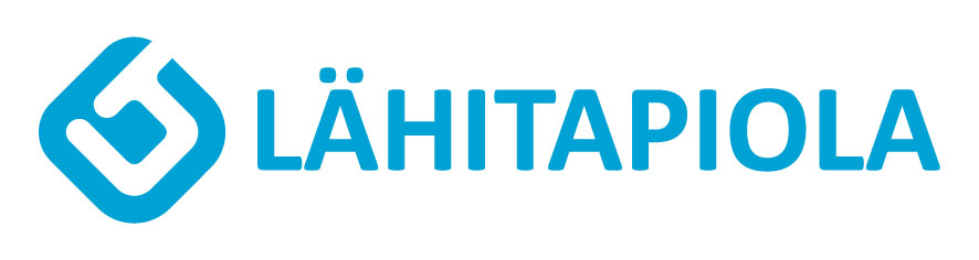 Lahitapiola_logo copy.jpg