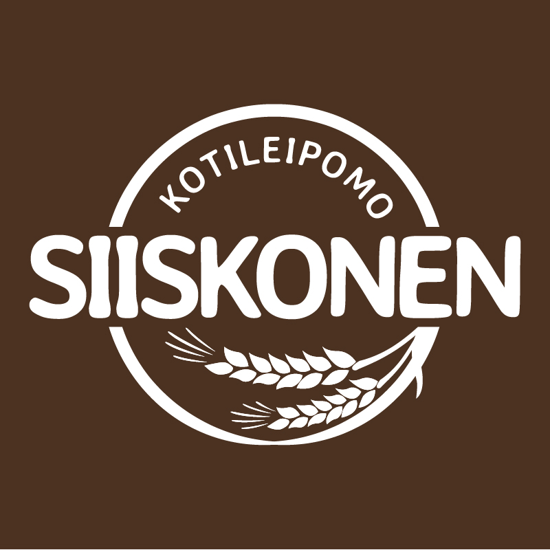 logo-01, Siiskonen.jpg