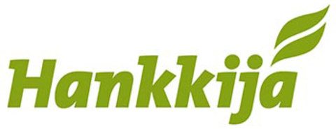 hankkija-logo.jpg