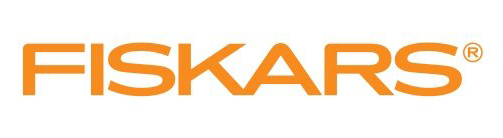 Fiskars_logo.jpg
