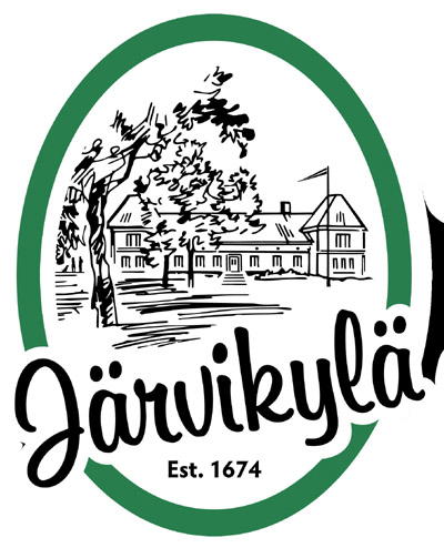 Jarvikyla_Logo.jpg