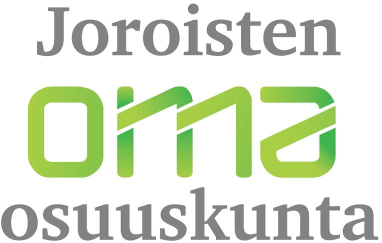 Joroisten Omaosuuskunta.jpg