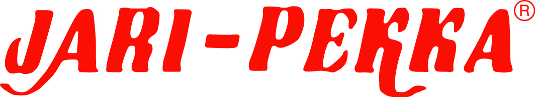 J-P logo.jpeg