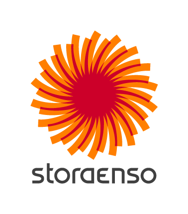 StoraEnso-logo, SE_Color_Small_CMYK_.jpg