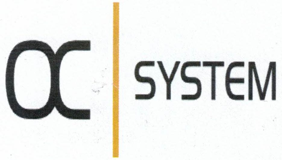 OC_System.jpg