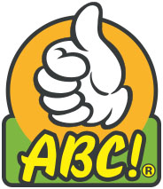 ABC_Logo_2023.jpg