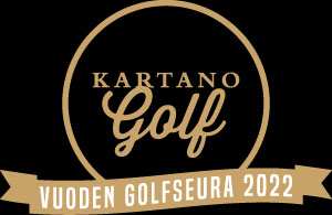 Kartano Golf0001.jpg