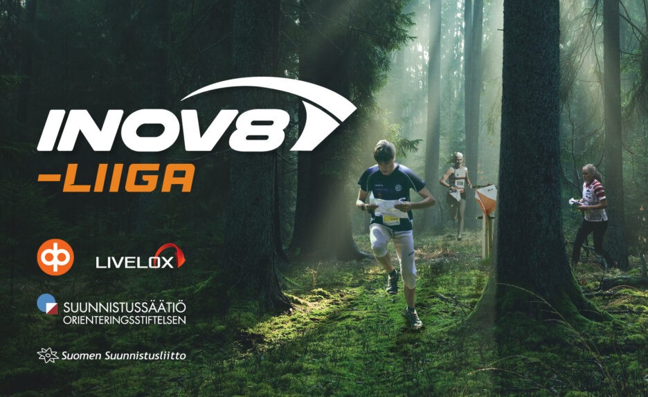INOV-Liiga.jpg