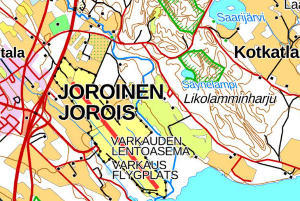 Harjoitusradat, tilaus.jpg