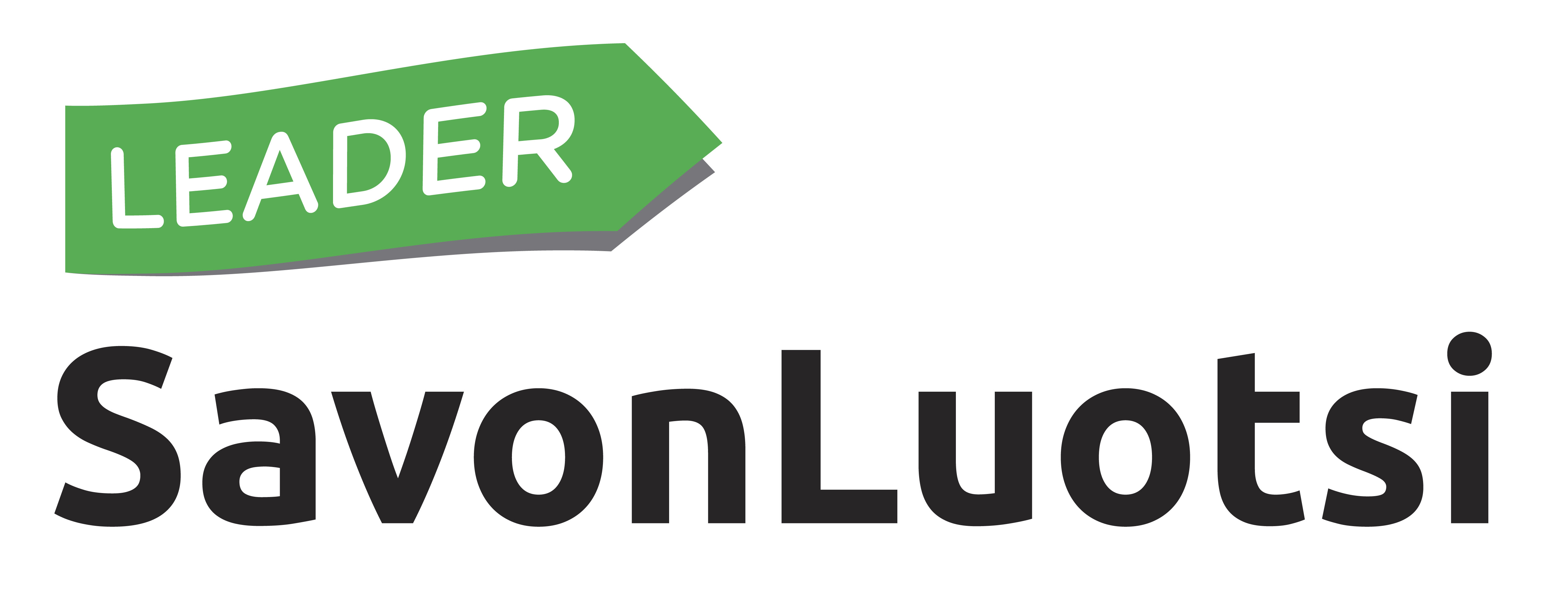 Leader_Logo_Ryhmakohtaiset_CMYK_Green_SavonLuotsi copy.jpg
