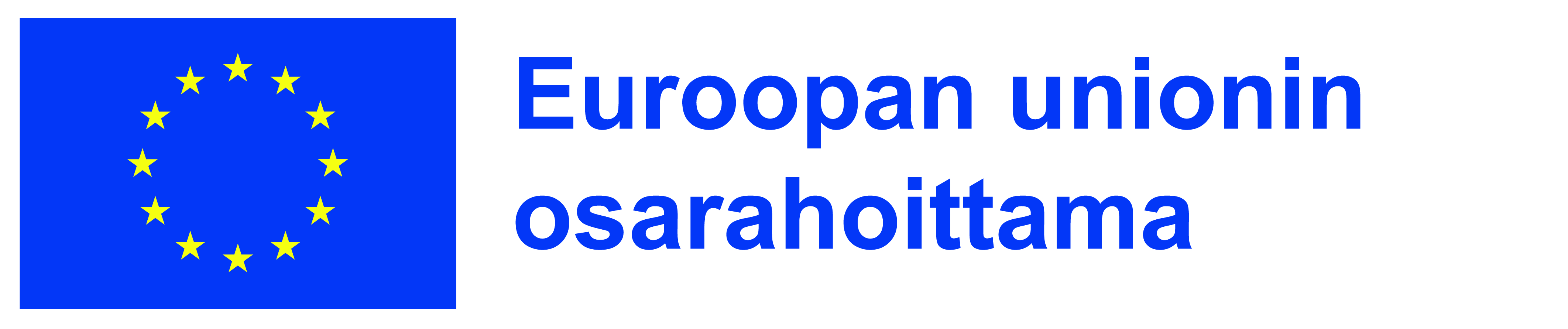 FI Euroopan unionin osarahoittama (2).jpg