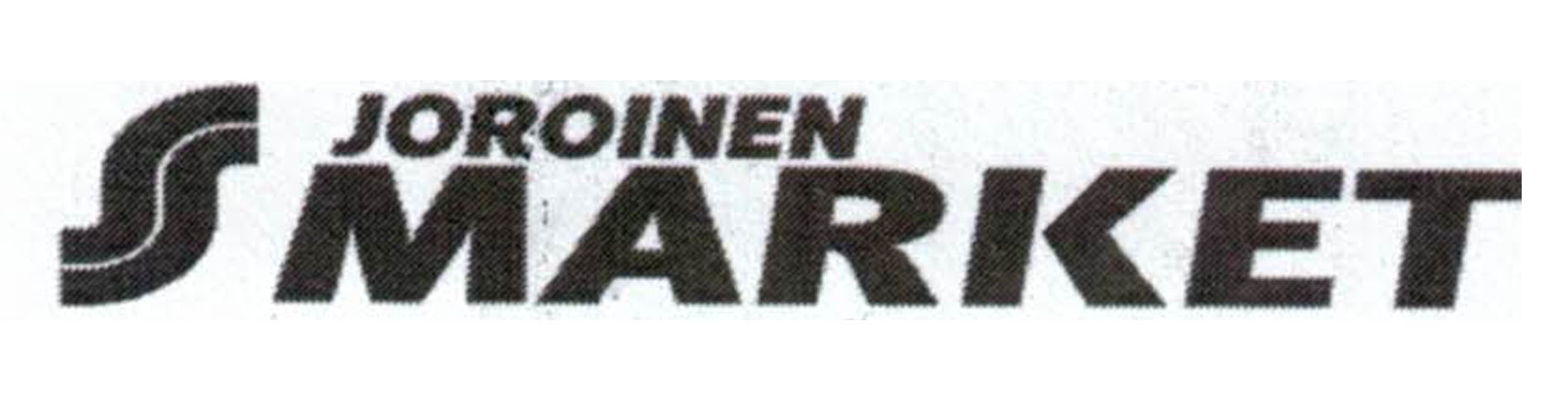 S-Market_Joroinen.jpg