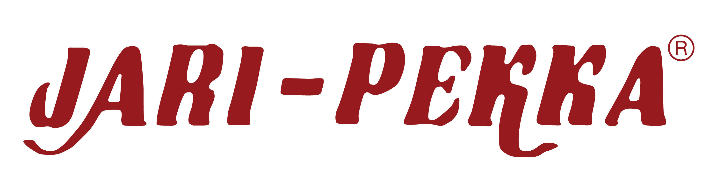 Jari-Pekka copy.jpg