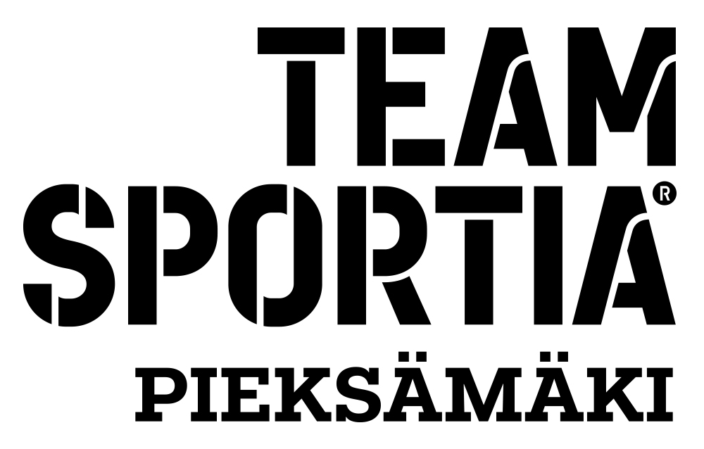 Team SportiaPieksamaki.jpg