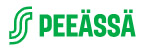 S-Peeässä copy.jpg