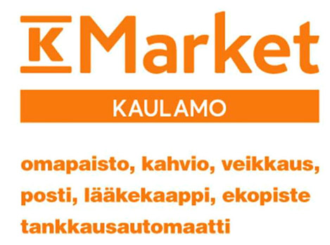 Kaulamo.jpg