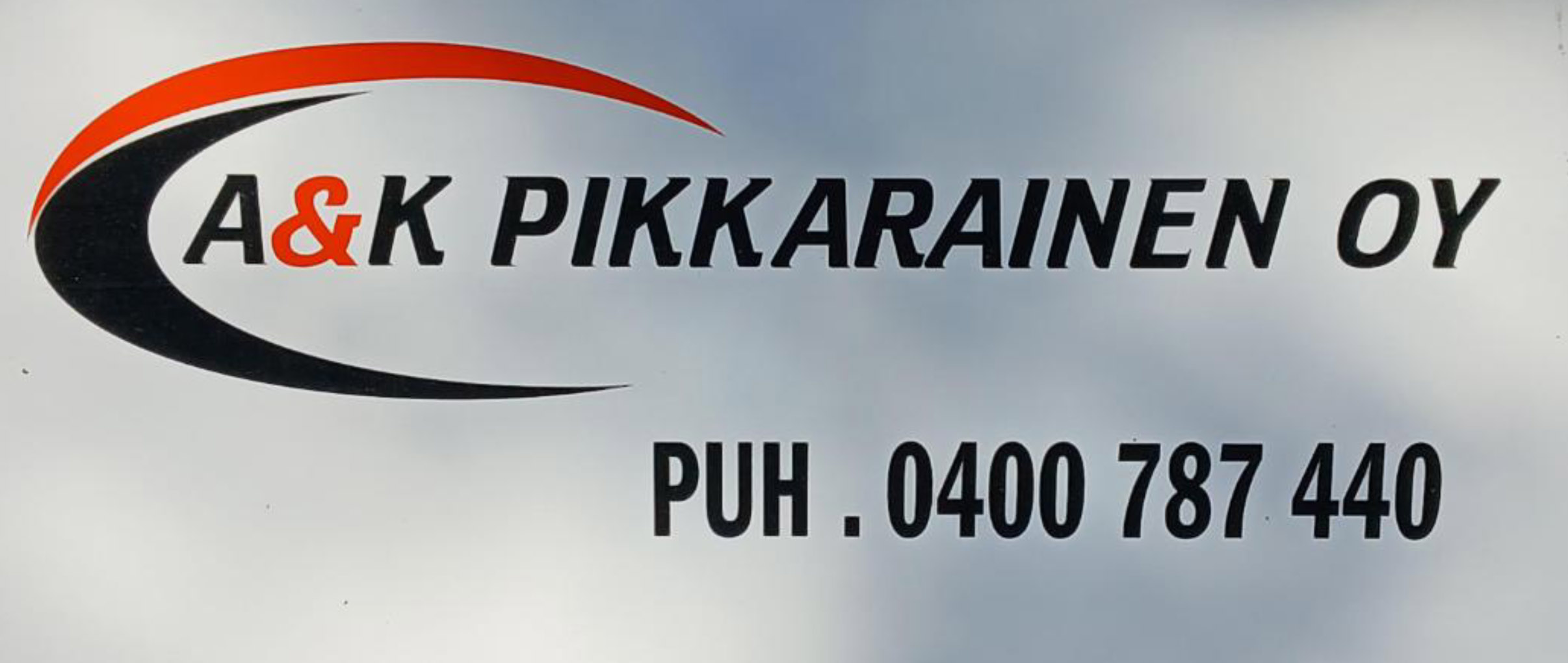 A & K Pikkarainen Oy copy.jpg