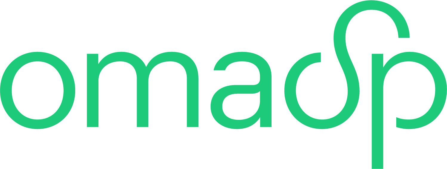 OmaSp_logotype_RBG.jpg