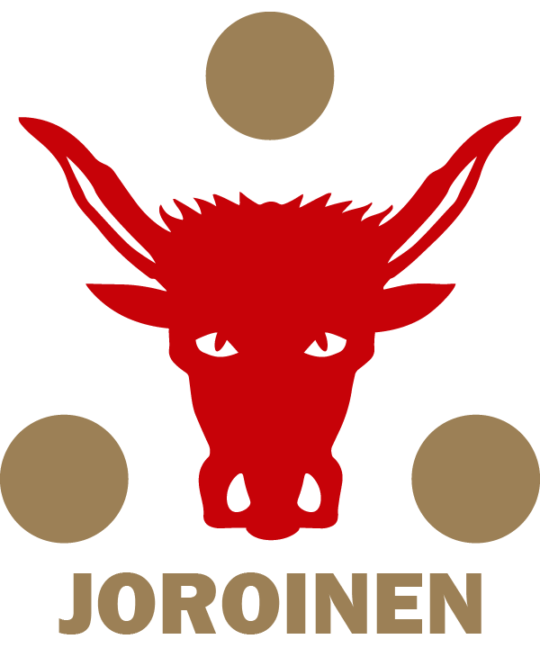 Joroisten kunta, vaaleapohja
